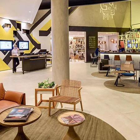 Novotel Sorocaba-3