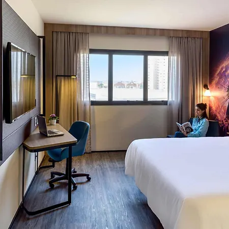 Novotel Sorocaba-2