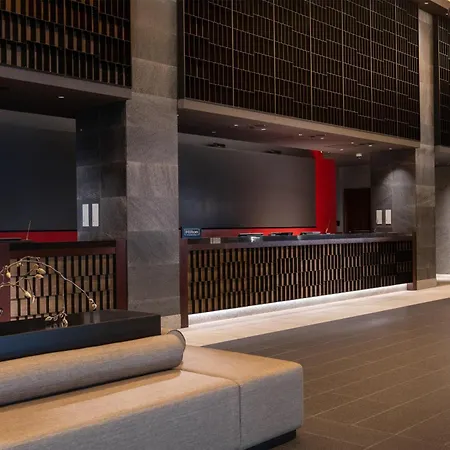 Doubletree By Hilton Kyoto Station-3