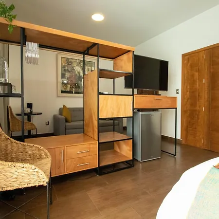 Comala Bed & Breakfast-3