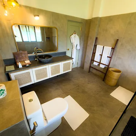 98 Acres Resort & Spa-3