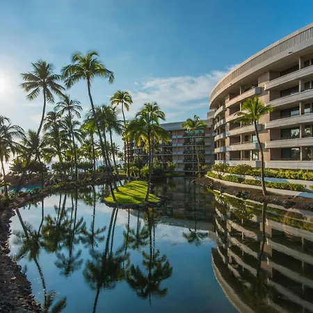 Hilton Grand Vacations Club Ocean Tower Waikoloa Village-2