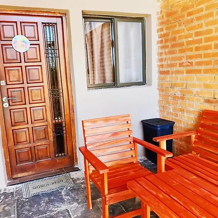 Hotel Amayal-2
