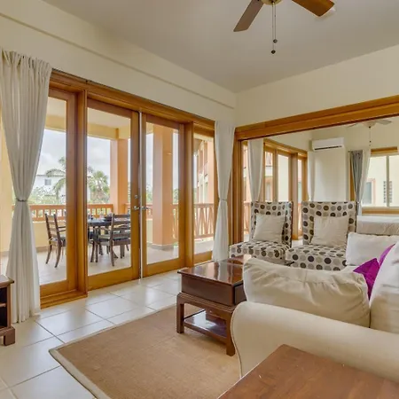 Beach Walkout Condo 112 3Br2Ba Sleeps 8-3