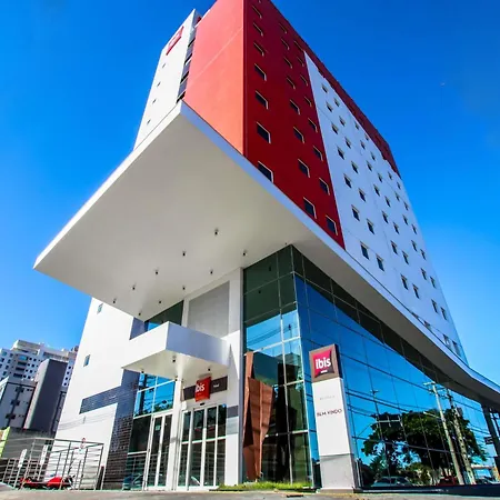 Ibis Natal-3