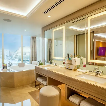 Okada Manila-3