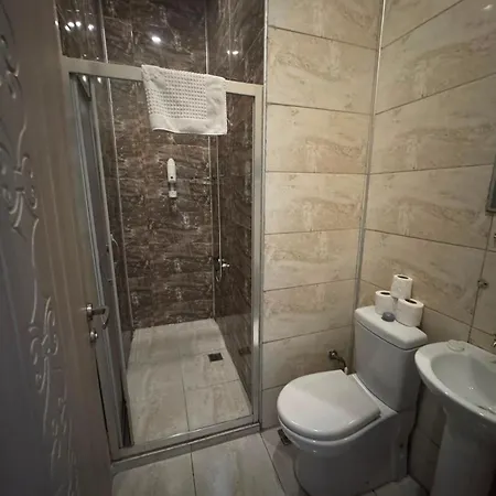 Hotel Miklagord-3