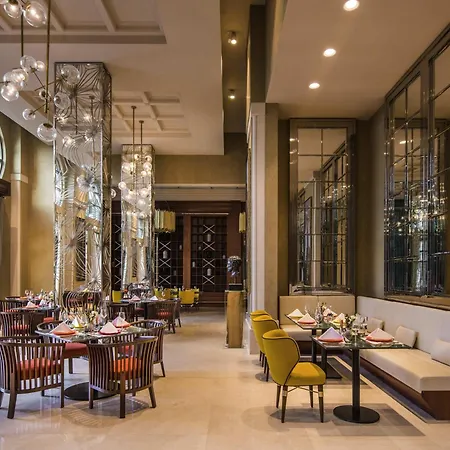 Rixos Premium Saadiyat Island-3