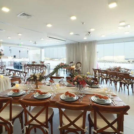 Holiday Inn Express & Suites - Playa Del Carmen By Ihg-2
