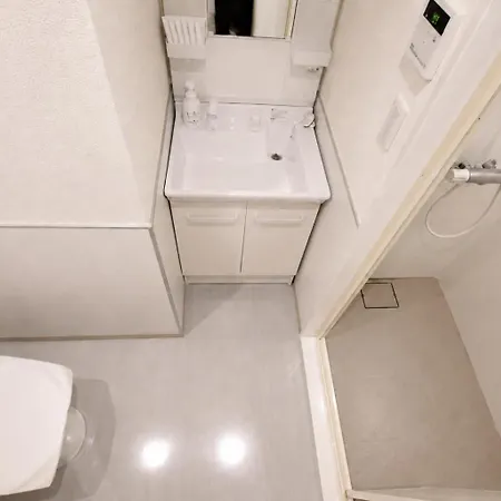 Residence Condominium Kalahaai-3