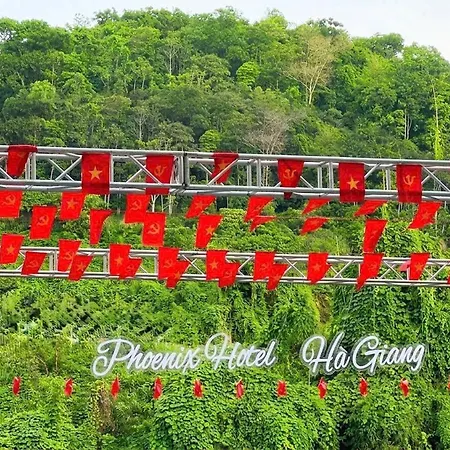 Phoenix Hotel Ha Giang-3