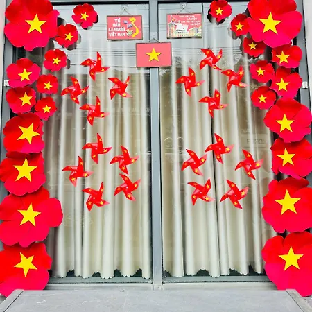 Phoenix Hotel Ha Giang-2