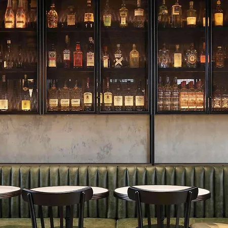 Mantra Melbourne Epping-2