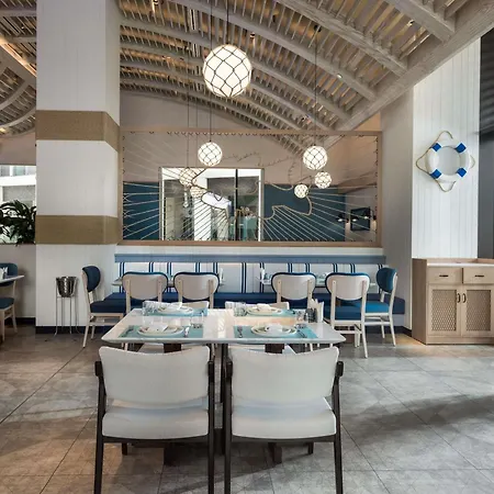 Alwadi Hotel Doha - Mgallery Collection-2