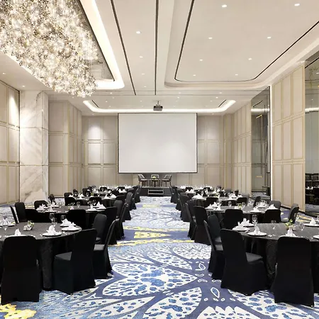 Movenpick Surabaya City-3