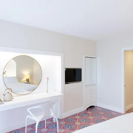 Hotel Belair-2