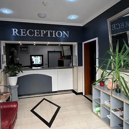 Yasha Hotel-2