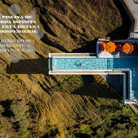 Chris Wellness Resort Hotel-2