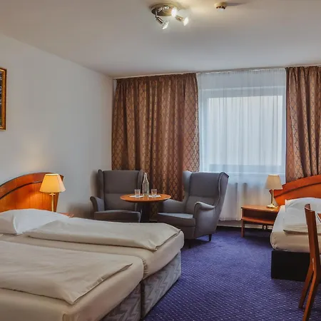 Hotel Savoy-2