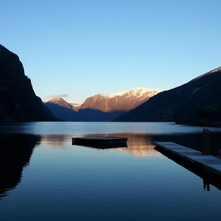 Flam Marina-3