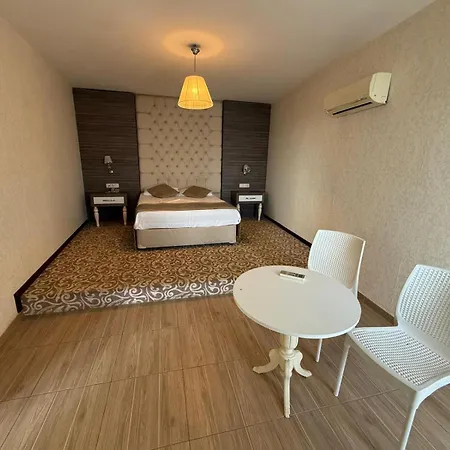 Cender Hotel-3
