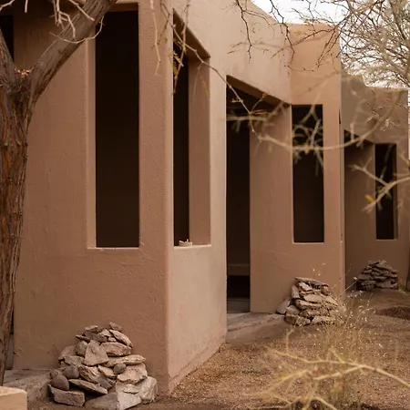 Noi Casa Atacama-3