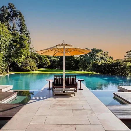 Saxon Hotel, Villas & Spa-3