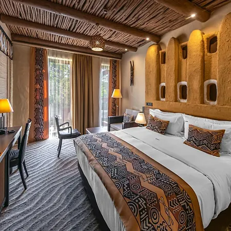Bambara Hotel-2