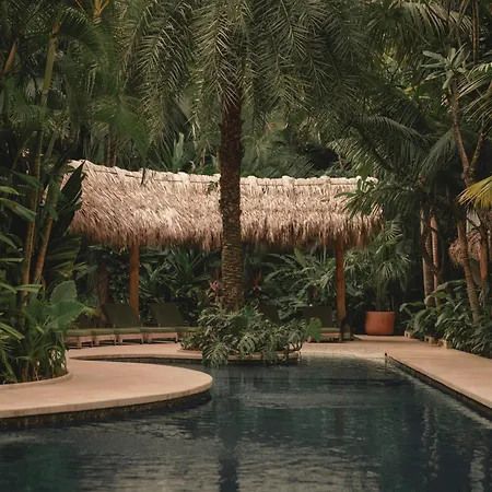 The Nomadic Hotel-2
