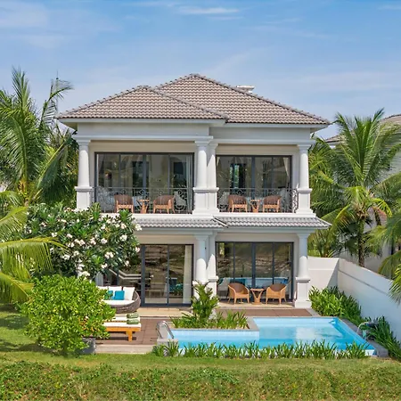 Melia Vinpearl Phu Quoc-2
