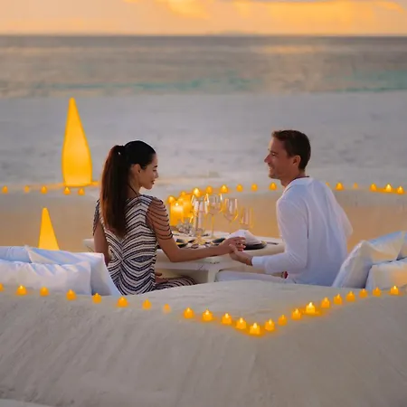 Fushifaru Maldives-3