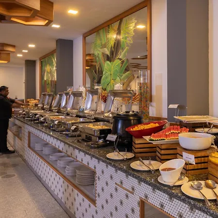 Kaani Palm Beach-2