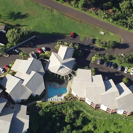 Club Wyndham Shearwater-2