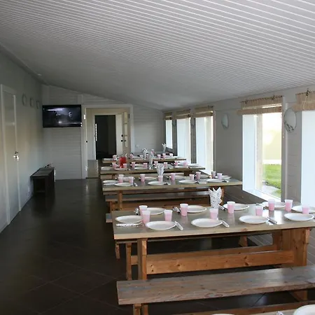 Ovelia B&B-3