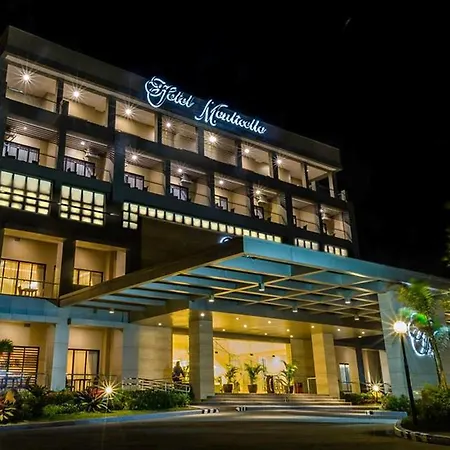 Hotel Monticello Tagaytay-3