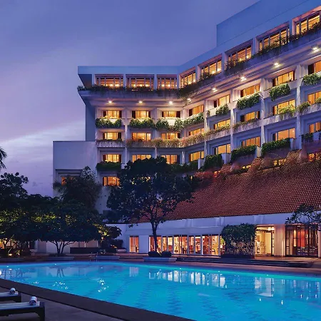 Taj Bengal-2