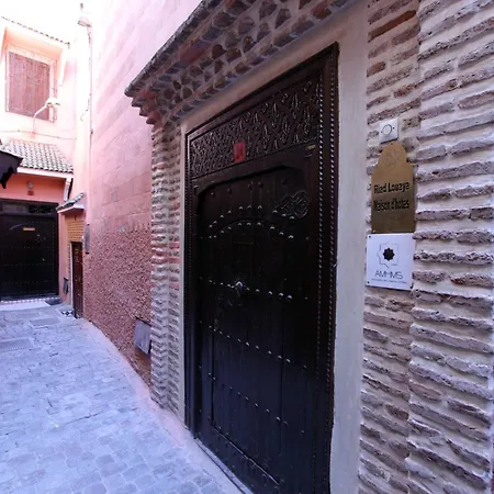 Riad Louaya-2