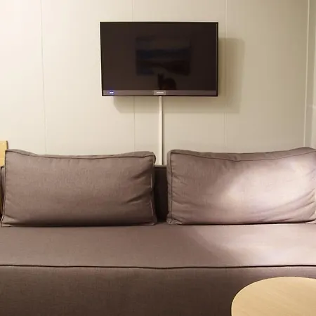 Hamaroy Hotel-3