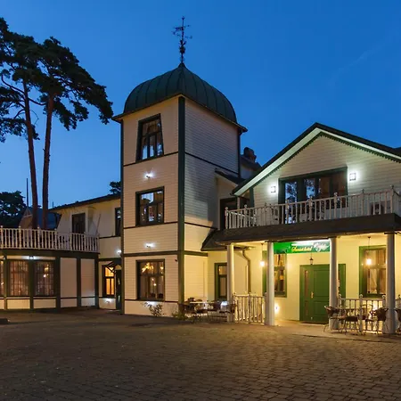 Sunset Hotel-2