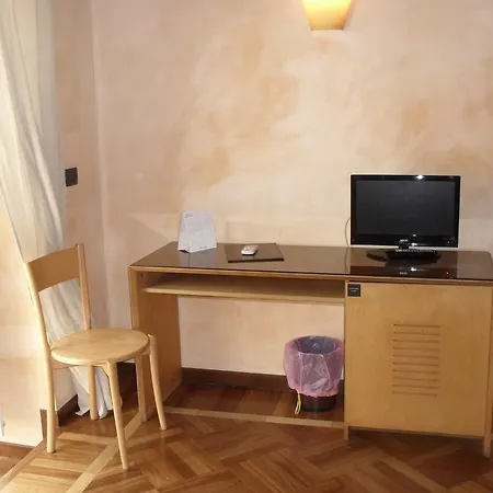 Hotel Clarean-2