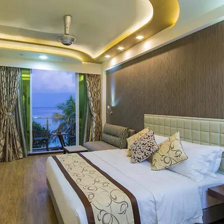 Vista Beach Retreat-3