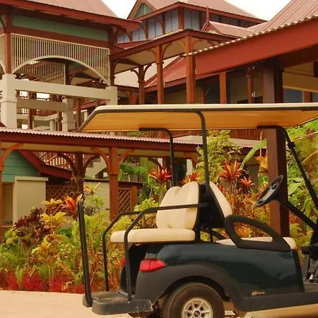 Eden Island Maison 78-3