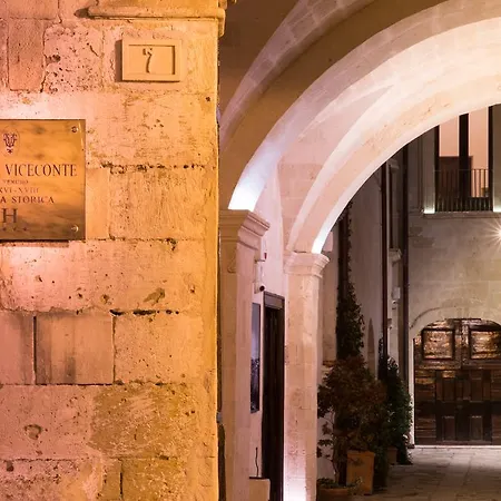 Palazzo Viceconte-3