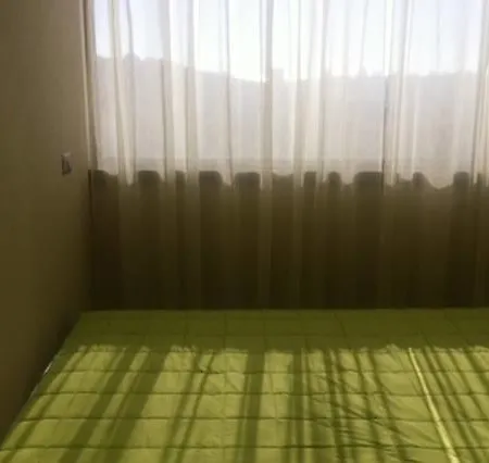 Condominio Castilla-3