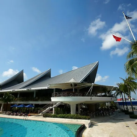Republic Of Singapore Yacht Club-3