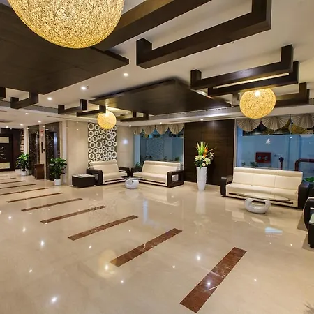 Pai Viceroy-2