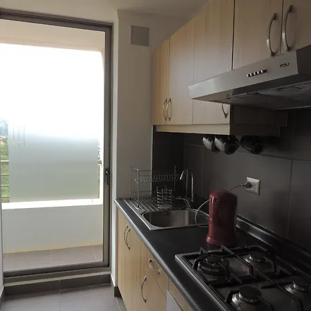 Condominio Castilla-2