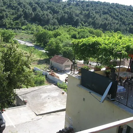 Apartments Darinka-2
