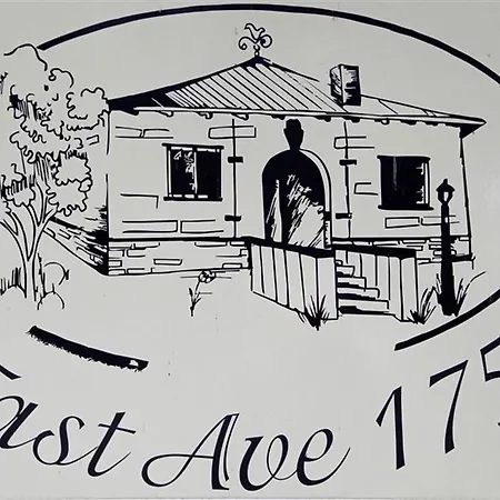 East View Guesthouse-3