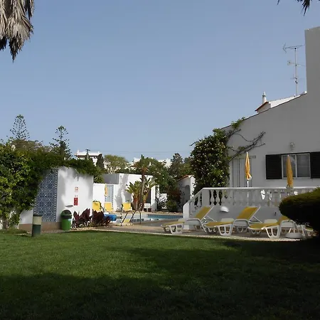 Dona Ana Garden-2